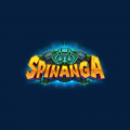 Spinanga Casino