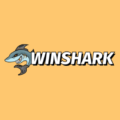 WinShark Casino