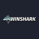 WinShark Casino