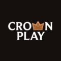 CrownPlay Casino