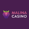 Malina Casino