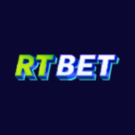 RTbet Casino