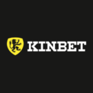 Kinbet Casino