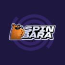 Spinbara Casino