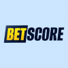 BetScore Casino