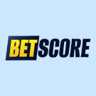BetScore Casino