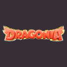 Dragonia Casino