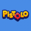 Pistolo Casino