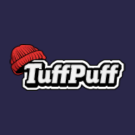 TuffPuff Casino